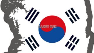 韓国語で独り言をいいまくれ 練習法とつぶやきフレーズ一覧