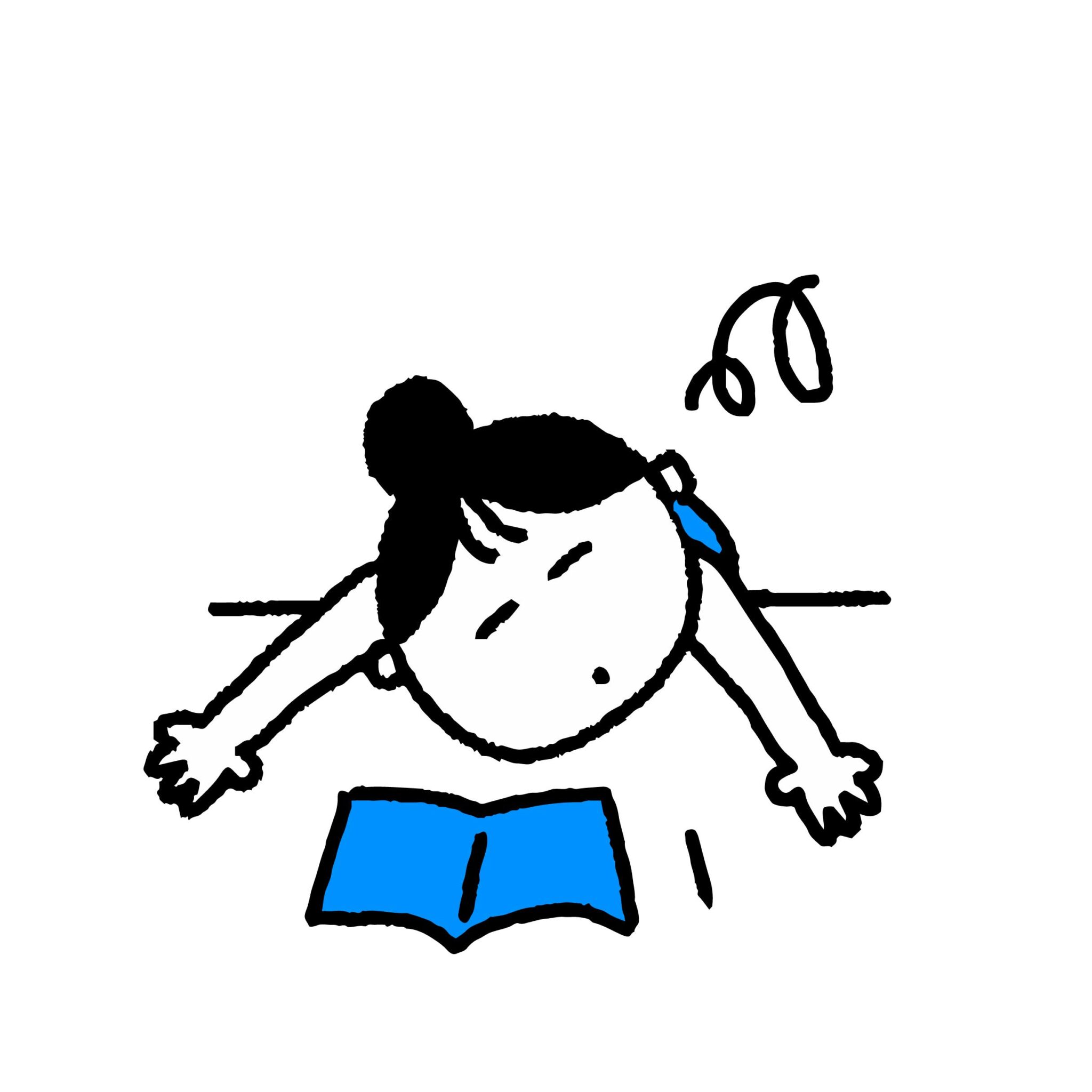 韓国語 韓国語